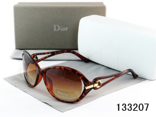 Dior Sunglasses AAA 37149