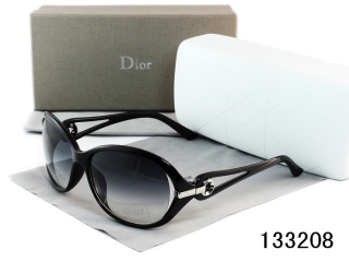 Dior Sunglasses AAA 37150