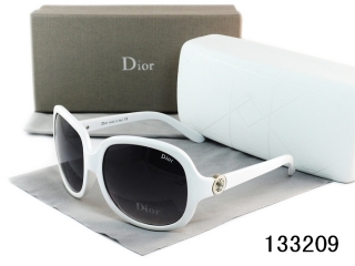 Dior Sunglasses AAA 37151