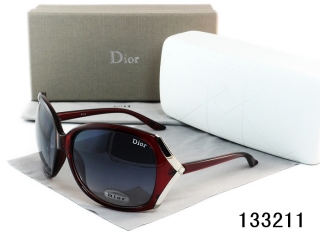 Dior Sunglasses AAA 37152