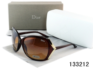 Dior Sunglasses AAA 37153