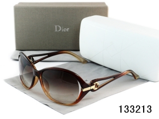 Dior Sunglasses AAA 37154