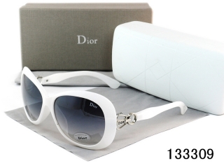 Dior Sunglasses AAA 37155
