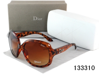Dior Sunglasses AAA 37156