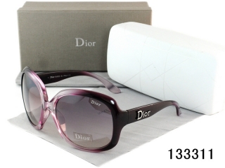 Dior Sunglasses AAA 37157