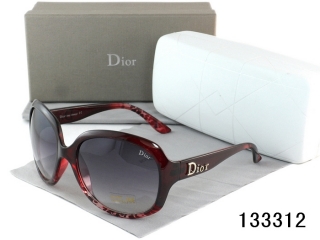 Dior Sunglasses AAA 37158