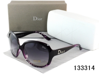 Dior Sunglasses AAA 37160