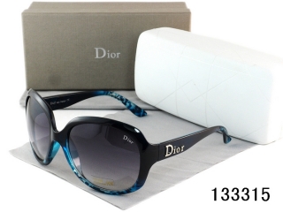 Dior Sunglasses AAA 37161