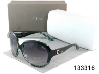 Dior Sunglasses AAA 37162