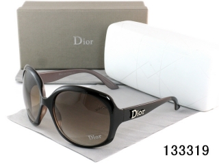 Dior Sunglasses AAA 37163