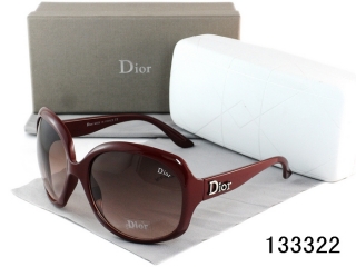 Dior Sunglasses AAA 37164