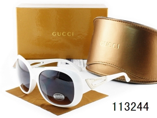 Gucci Sunglasses AAA 37263