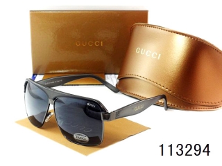 Gucci Sunglasses AAA 37280