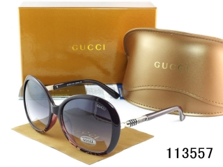Gucci Sunglasses AAA 37304