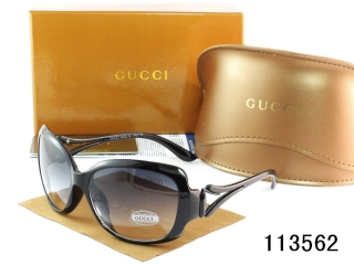 Gucci Sunglasses AAA 37307