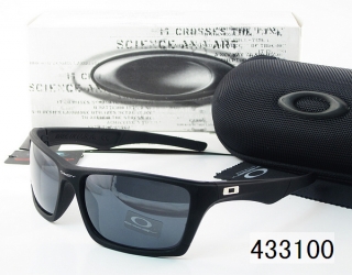 0akley Sunglasses AAA 37458