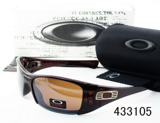0akley Sunglasses AAA 37460