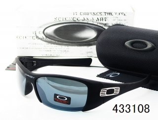 0akley Sunglasses AAA 37461