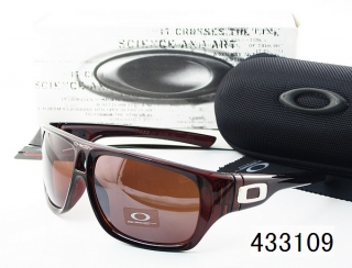 0akley Sunglasses AAA 37462