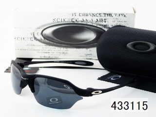 0akley Sunglasses AAA 37463