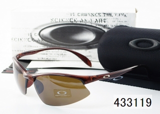 0akley Sunglasses AAA 37465