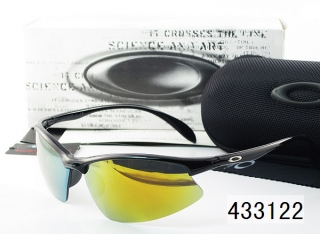 0akley Sunglasses AAA 37468