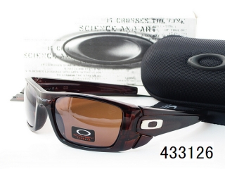 0akley Sunglasses AAA 37471