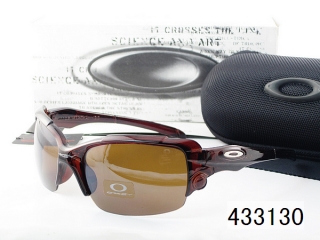 0akley Sunglasses AAA 37472