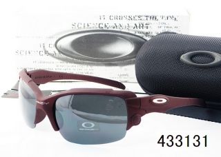 0akley Sunglasses AAA 37473