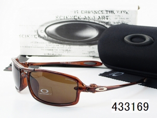 0akley Sunglasses AAA 37480
