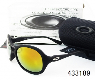 0akley Sunglasses AAA 37482
