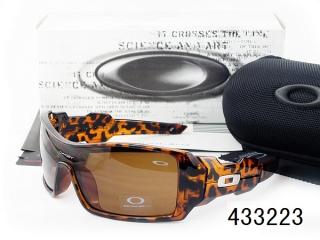 0akley Sunglasses AAA 37493