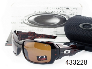 0akley Sunglasses AAA 37497