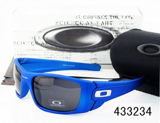 0akley Sunglasses AAA 37500