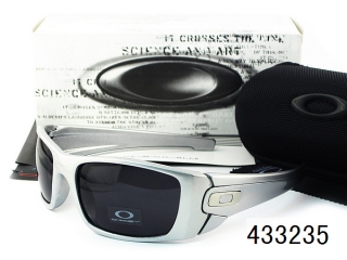 0akley Sunglasses AAA 37501
