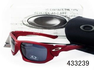 0akley Sunglasses AAA 37502