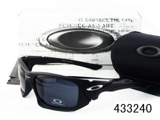 0akley Sunglasses AAA 37503