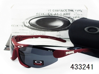 0akley Sunglasses AAA 37504