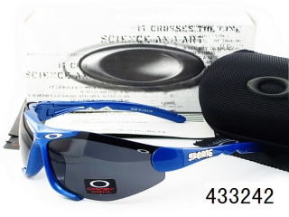 0akley Sunglasses AAA 37505
