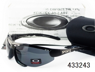 0akley Sunglasses AAA 37506