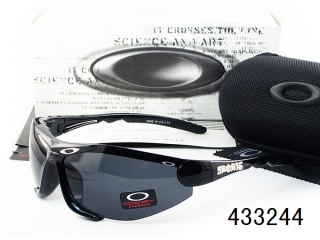 0akley Sunglasses AAA 37507