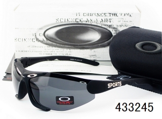 0akley Sunglasses AAA 37508