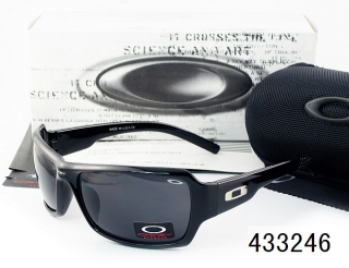 0akley Sunglasses AAA 37509