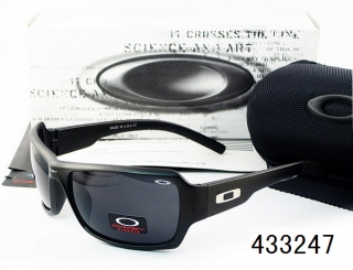 0akley Sunglasses AAA 37510