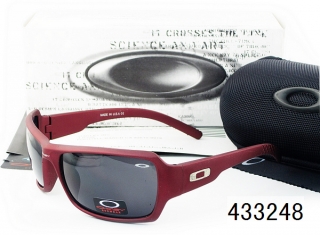 0akley Sunglasses AAA 37511