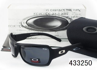 0akley Sunglasses AAA 37513