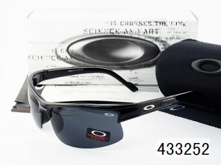 0akley Sunglasses AAA 37515