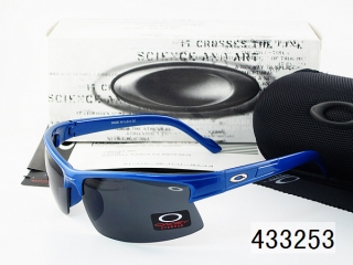 0akley Sunglasses AAA 37516