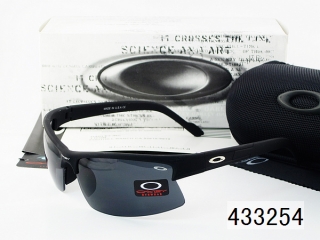 0akley Sunglasses AAA 37517