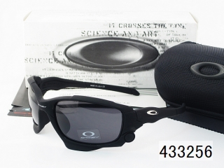 0akley Sunglasses AAA 37519